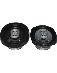 Коаксиальная АС CP-6930 Calcell