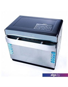 Мини-печь Danko 4040 Endever