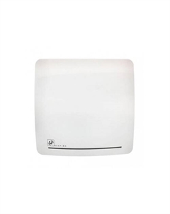 Приточно-вытяжной вентилятор Respiro 150 RD Soler&palau