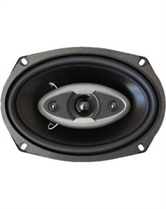 Коаксиальная АС CB-694 Calcell