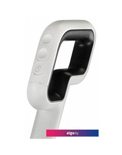 Вертикальный пылесос с влажной уборкой Blackton VCA1001W Bq