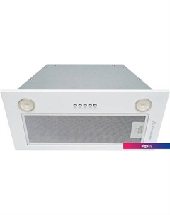 Кухонная вытяжка SLD EW5220 Schaub lorenz