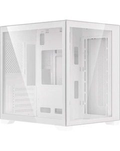 Корпус ACC-ZMS03W Accord