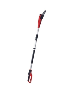 Высоторез GC-EC 7520 T 4501240 Einhell