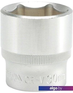 Головка слесарная YT-1217 Yato