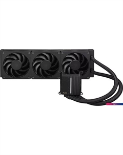 Система жидкостного охлаждения для процессора ProArt LC 360 Asus