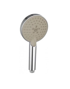 Душевая лейка Origin One 918100200 Damixa
