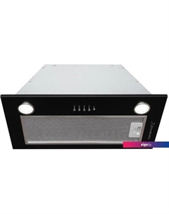 Кухонная вытяжка SLD ES5220 Schaub lorenz