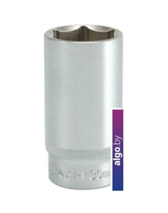 Головка слесарная YT-1234 Yato