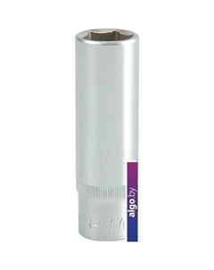 Головка слесарная YT-1230 Yato