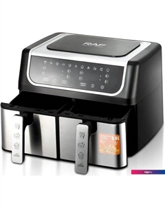 Аэрофритюрница R.5262 Raf