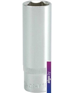 Головка слесарная YT-1231 Yato