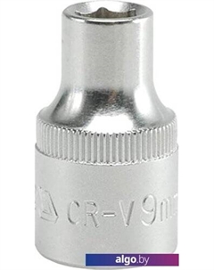 Головка слесарная YT-1202 Yato