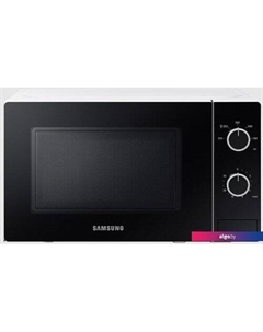 Микроволновая печь MS20A3010AH Samsung