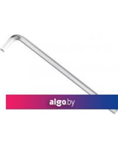 Гаечный ключ AGAS1920 Toptul