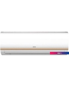 Кондиционер NiceME DI18CNM-D/DO18CNM-D Dahaci