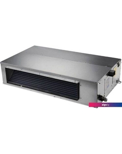 Кондиционер QV-I60DG1/QN-I60UG1 Quattroclima