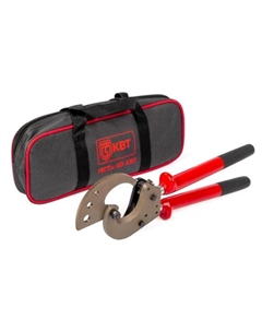 Кабелерез НСТи-40 84395 Квт