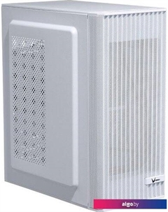 Корпус Air Mesh G1 (белый) Formula