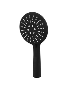 Смеситель MN3276-7 Maxonor