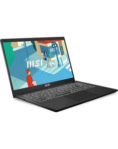 Ноутбук MSI Modern 15 H B13M-098RU Msi