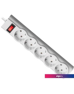 Сетевой фильтр ILS 355 Defender