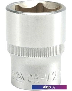 Головка слесарная YT-1214 Yato