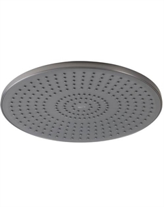 Верхний душ PL108-25 Maxonor