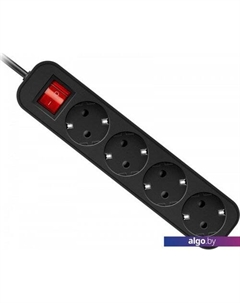 Сетевой фильтр G430 Defender