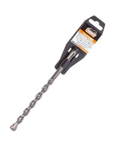 Бур GP0112-260 Gepard