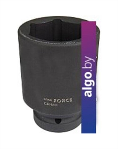 Головка слесарная RF-48510038 Rockforce