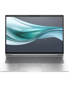 Ноутбук HP Elitebook 660 G11 (9C075EA) Hp