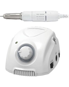 Аппарат для маникюра Saeyang Marathon 3 Champion / SH20N/ 51037