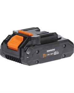 Аккумулятор для электроинструмента Daewoo Power DABT 4221Li Daewoo power