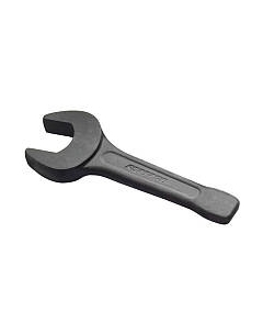 Гаечный ключ Forsage F-791120