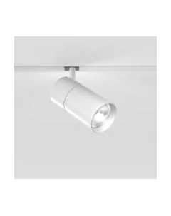 Трековый светильник Slim Magnetic R02 / 85012/01 Elektrostandard