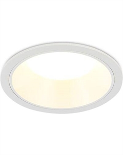 Точечный светильник ST Luce ST755.538.12 St luce