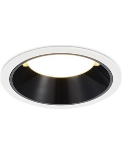 Точечный светильник ST Luce ST755.438.12 St luce