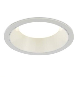 Точечный светильник ST Luce ST755.548.18 St luce