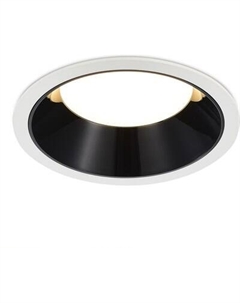 Точечный светильник ST Luce ST755.448.18 St luce