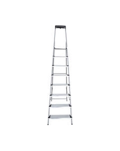 Лестница-стремянка Новая Высота NV 1138 / 1138108 Новая высота