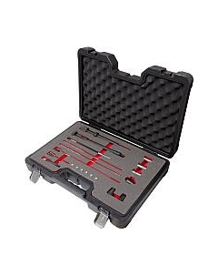 Набор автоинструмента F-921G2BD Forsage