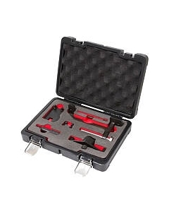 Набор автоинструмента Forsage F-920G2AD(19726)