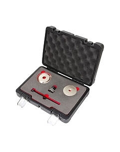 Набор автоинструмента F-905T17D Forsage