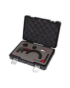 Набор автоинструмента F-904G11BD Forsage