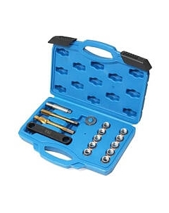 Набор автоинструмента RockForce RF-914B1 Rockforce