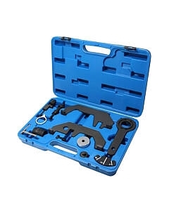 Набор автоинструмента RockForce RF-905G19A(19305) Rockforce