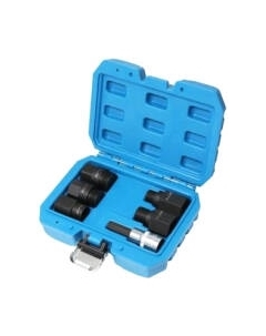 Набор автоинструмента RockForce RF-904G14 Rockforce