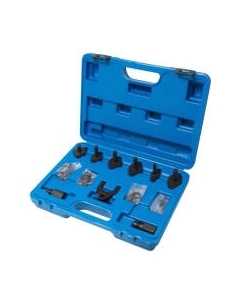 Набор автоинструмента RF-902G14 Rockforce