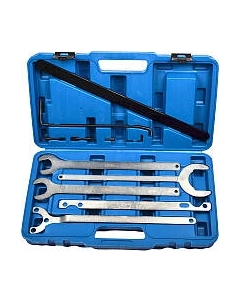 Набор автоинструмента RockForce RF-907G3 Rockforce